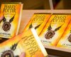 Пьеса о Гарри Поттере стала самой продаваемой книгой десятилетия в Британии