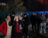 Без интернета, топлива и света: какие страхи Россия пытается вселить своими атаками в умы украинцев