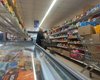 Бензин ударит по продуктам: как вырастут цены в Украине на фоне войны на Ближнем Востоке