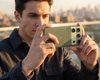 Топ-6 смартфонов с мощным чипом, которые появятся осенью 2026: Motorola, Xiaomi, OnePlus (фото)