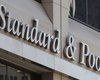 Вероятность дефолта Кипра существенно увеличилась - S&P