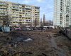Понад 30 ракет, пожежі та багато постраждалих: усі подробиці ранкового обстрілу Києва (фото)