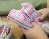 Зарплату более 55 тысяч грн получают около 60 тысяч человек