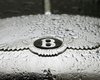 В России Bentley отказали в регистрации новых брендов