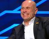Илья Кива заявил, что уважает действия РФ, которая претендует на часть Украины (видео)