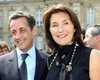 Саркози назвала причины развода с Президентом Франции 