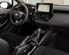 Toyota разрабатывает "умную" АКПП: что измеится для водителей