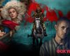 Топ-5 исторических сериалов 2024 года с увлекательным сюжетом, которые стоит посмотреть (видео)