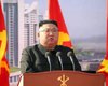 Провал дипломатії: КНДР закріпила свій статус ядерної держави у своїй конституції