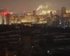 "Укренерго" увеличила продолжительность отключения света: какие очереди будут без электричества