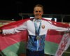 МОК разрешил белорусам снова выступать на соревнованиях под своим флагом