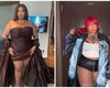 Американская певица Lizzo заявила о завершении музыкальной карьеры