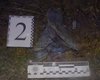 Под Одессой два 12-летних подростка убили бездомного