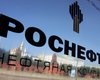 Суд Евросоюза признал обоснованными санкции против Роснефти