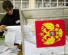 "Завозять тисячі росіян": загарбники почали готуватися до "виборів Путіна" в окупації