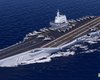 Через год у КНР будет 4 авианосца: к чему готовится китайская армада?