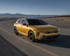 Kia презентувала недорогого конкурента VW Golf за $22 000 (фото)