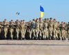 Военным могут разрешить выезжать из Украины: условия и сроки поездок