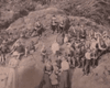 "Мандрівник у часі": старий знімок 1917 року викликав дискусії через дивного чоловіка у кадрі