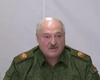 "Соперники готовятся": Лукашенко заявил о необходимости приготовлений к войне