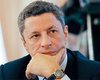 Бойко: Украина может покрыть закупку газа у России продажей газа собственной добычи