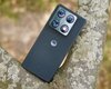 У Samsung и Pixel есть сильный конкурент: на что способен смартфон Motorola Razr Fold (фото)