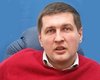 На Банковой боятся, что Янукович и Тимошенко приведут Украину к международной изоляции