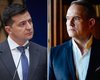 Зеленский и Медведчук будут формировать политическую повестку дня в 2021 году - эксперт