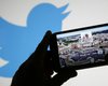 Twitter разрешил пользователям смотреть статистику и создавать промо-ролики