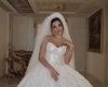 Скандальная свадьба под Львовом: невеста купила автомобиль за 2,3 млн гривен, – СМИ