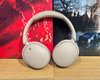 8 лучших наушников осени 2026 года: новинки Apple, Bose, Sony (фото)