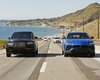 Кризи немає: виробники елітних авто встановили рекорди продажів у 2022 році