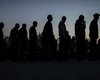 Масштабный обмен пленными на Донбассе могут продолжить в феврале, – СМИ