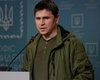 Оцінка "Рамштайн-10": у Зеленського назвали чотири пріоритети для ЗСУ