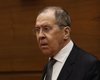Лавров розповів на яких умовах завершиться війна в Україні, — подробиці