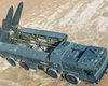 У РФ посилено виробляють ракети "Іскандер-К": чому їх називають особливо небезпечними (відео)
