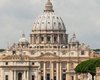 Екс-семінарист заявив про домагання в резиденції Папи Римського у Ватикані