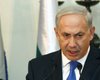 Премьер Израиля запретил своим министрам посещать Украину и встречаться с украинскими коллегами