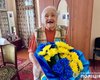 Просилась снайпером в ВСУ: умерла 101-летняя ветеран войны и полковник МВД Ольга Твердохлебова