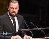 Ди Каприо передал экологам $15 млн