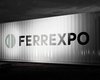 К делам против Ferrexpo есть много вопросов, — Кравец