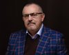 "Все хотят остановить войну": Надеждин, бежавший из РФ, рассказал об изменениях настроений российского общества и элит