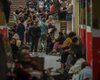 Скорочення комендантської у Києві і робота метро в тривогу: Кабмін погодив низку змін