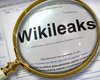 WikiLeaks обнародовал документы о технологиях кибершпионажа ЦРУ