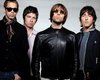 Рок-группа Oasis распалась