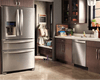 6 причин купить холодильник Whirlpool