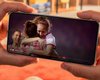 Флагманські параметри за середню ціну: Motorola випустила новий смартфон (фото)