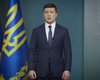 Зеленский предлагает закрыть метро и ввести ЧП в двух областях. Но Рада продолжит работать