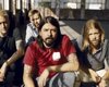 Foo Fighters дадут интернет-концерт