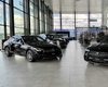 В обход санкций: прокуратуру Литвы просят расследовать ввоз в РФ роскошных автомобилей